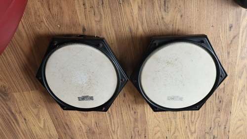 Simmons pads - simmons,