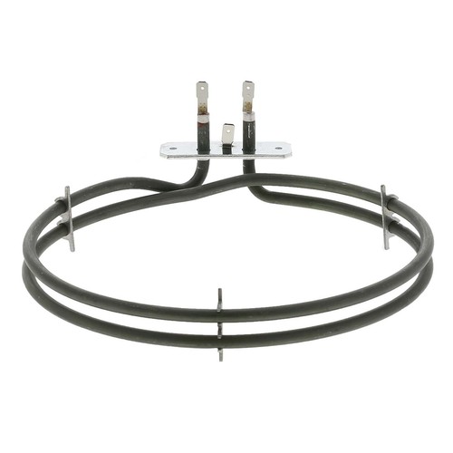 Fan element for flavel - element,