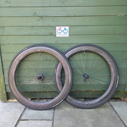 Zipp 404 nsw carbon wheelset - zipp,