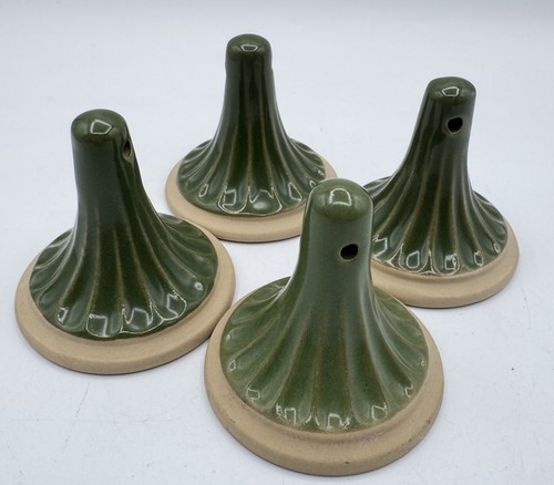 Butter pat cookie mold - butter,