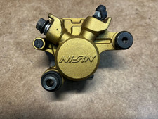 Rear Brake Caliper HONDA CBR