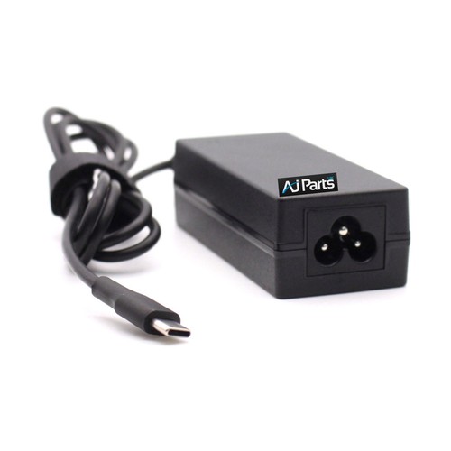 New ajp for asus transformer - ajp,