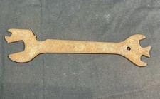 Spanner Wrench Multi Tool Kit