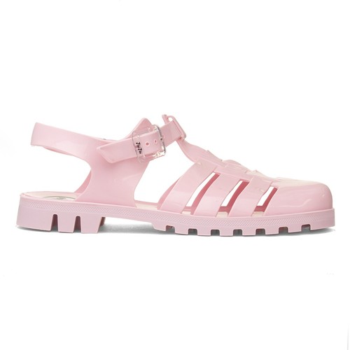 Juju womens sandals pink - womens,