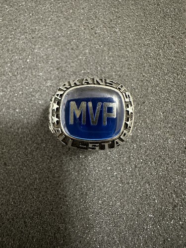 All star mvp - mvp, championship