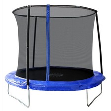 Sportspower 8ft Bounce Pro