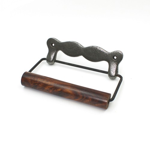 Oakcrafts antique cast iron - antique,