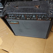 Laney Linbacker Electronic Kd