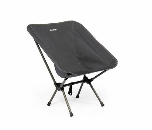 Vango micro chair - micro,