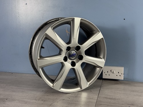 Volvo s60 v70 - volvo, 17"