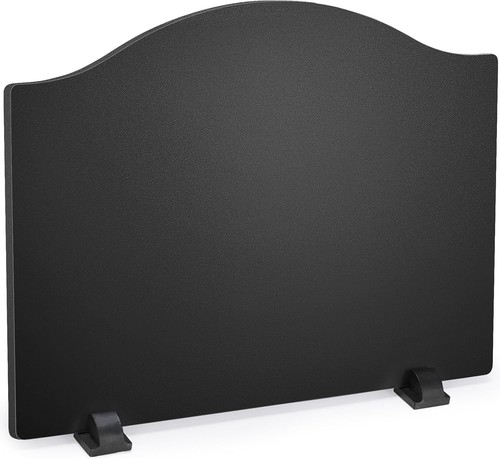 Firebacks fireplace 24inch - firebacks,