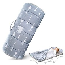 Nap mat with - nap, for