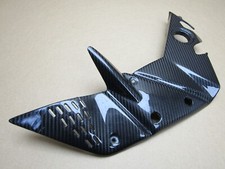 Kawasaki Z1000 ZR1000 B7F 2007