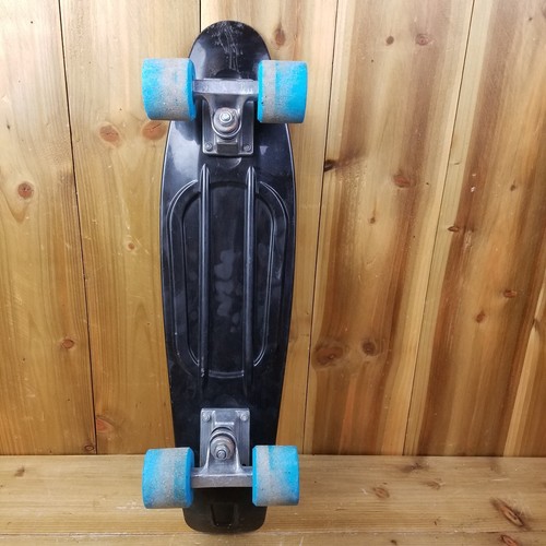 Cruiser mini penny board - cruiser,