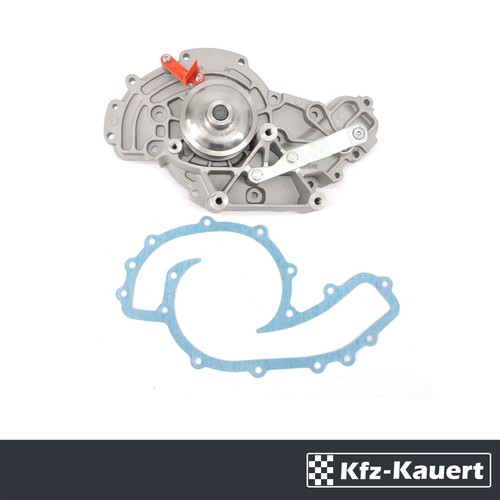 Geba water pump fits - pump, for