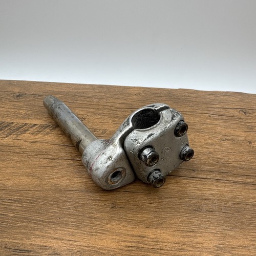 1986 acs stem quill old - acs, 1"