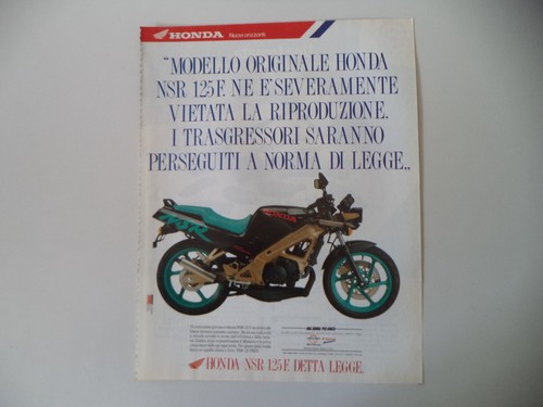 Advertising 1990 - advertising,
