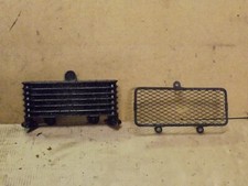 Kawasaki  ZXR750  zxr750