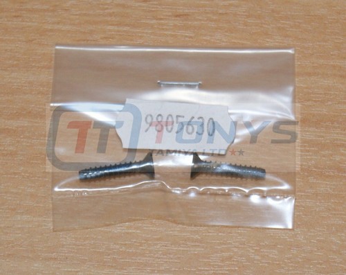 Tamiya 9805630 19805630 - tamiya, 9805630/19805630