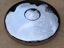 FORD THAMES 400E  BRAND NEW