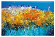 Jolomo (John Lowrie Morrison)