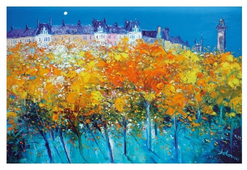 Jolomo - lowrie, morrison)