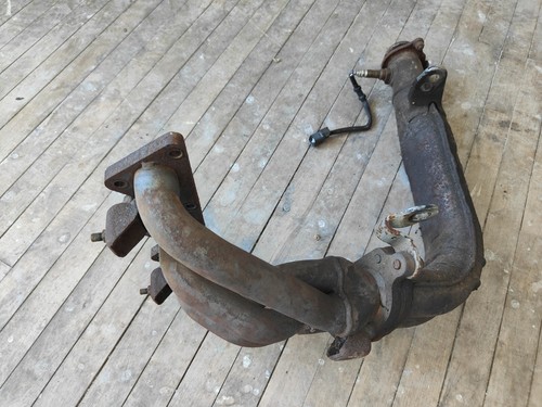 Honda integra type dc2 98 - type,