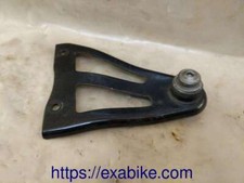 support pour Suzuki 650