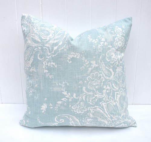 Laura ashley cushion - ashley,