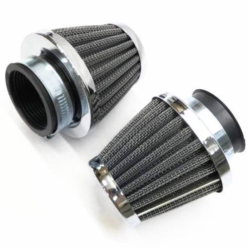 42mm air filter - filter, cleaner