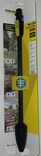Karcher DB120 Lance Pressure
