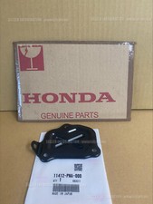 HONDA CIVIC TYPE R EP3 STREAM RN3 ACCORD CL7 CL9 COVER, CHAIN CASE 11412-PNA-000