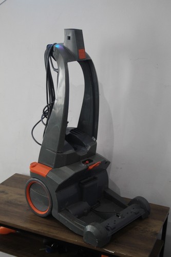 Vax rapide ultra - vax, carpet