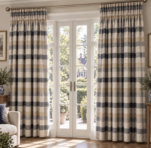 Mtm curtains 114 - mtm, 85”