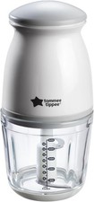Tommee Tippee Quick-Chop