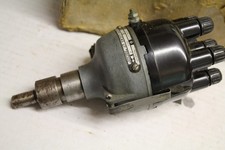 NOS LUCAS DX6A 6 CYL