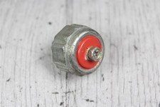 Oil Pressure Sensor Pressure Switch Oil Honda GL 1100 Gold Wing SC02 80-83