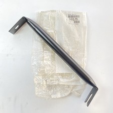 Peugeot 205 GTI Rallye Support