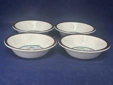 BARRATTS OF STAFFORDSHIRE