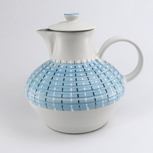 Denby stoneware pottery - denby,