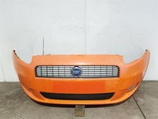 2005-2012 MK3 FIAT GRANDE