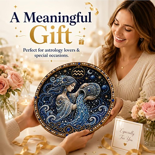Diy pearl art kit - diy,