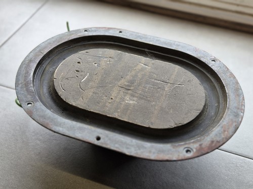 Vintage kef b139 - kef, sp6171