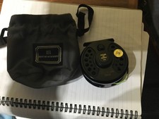 House of Hardy Fly Fishing