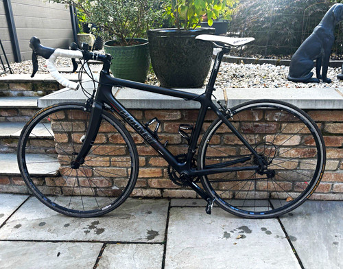 Planet carbon fibre - planet,