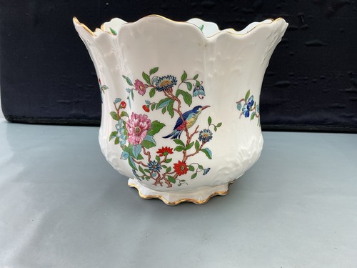 Aynsley pembroke large - ,