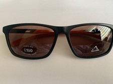 BRAND NEW Men’s Adidas