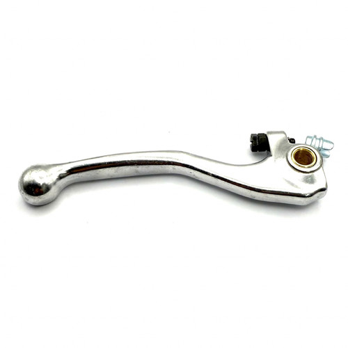 Crf250 2024 brake lever - lever, mxpuk
