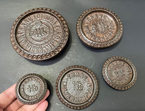 Old antique crane foundry - antique, pc