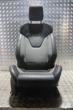 FIESTA MK7 ST180 OSF FRONT